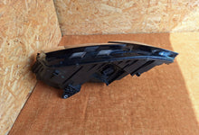 Laden Sie das Bild in den Galerie-Viewer, Frontscheinwerfer Skoda Octavia III 5E1941016D LED Rechts Scheinwerfer Headlight SCH6902206862uo