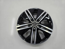 Load image into Gallery viewer, 1x Alufelge 20 Zoll 5.0" 5x112 43ET 6856898 BMW I3 I01 Rim Wheel FEL1033335165nn