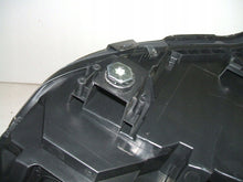 Laden Sie das Bild in den Galerie-Viewer, Frontscheinwerfer Mercedes-Benz W222 A2228207461 Rechts Scheinwerfer Headlight SCH1886385281rn