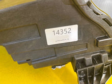 Load image into Gallery viewer, Frontscheinwerfer VW Transporter 7T1941035 LED Links Scheinwerfer Headlight SCH8955868864kv