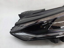 Laden Sie das Bild in den Galerie-Viewer, Frontscheinwerfer Kia Ev6 92101-CV1 Links Scheinwerfer Headlight SCH5929216275xo