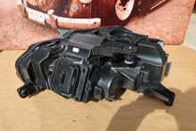 Load image into Gallery viewer, Frontscheinwerfer VW Passat B8 3G1941035 LED Links Scheinwerfer Headlight SCH2957584007fo