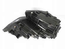 Load image into Gallery viewer, Frontscheinwerfer Audi Q8 4M8941011 Full LED Links Scheinwerfer Headlight SCH2354304606ek