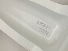 Load image into Gallery viewer, 1x Alufelge 18 Zoll 7.0" 5x112 54ET 6855116 6855117 Mini F57 F56 F55 Rim Wheel FEL2843604642nr