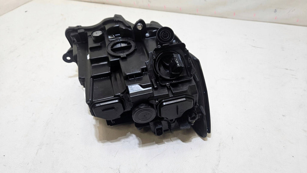 Frontscheinwerfer VW T6 7L1941035D LED Links Scheinwerfer Headlight SCH5321265899rm