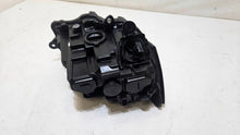 Load image into Gallery viewer, Frontscheinwerfer VW T6 7L1941035D LED Links Scheinwerfer Headlight SCH5321265899rm