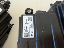 Laden Sie das Bild in den Galerie-Viewer, Frontscheinwerfer Opel Grandland X 9865167580 9865167480 Ein Satz Headlight SCH1039752503ui