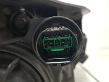 Laden Sie das Bild in den Galerie-Viewer, Frontscheinwerfer Kia Ceed 92101-J7500 Full LED Links Scheinwerfer Headlight SCH6963228885ld