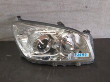 Load image into Gallery viewer, Frontscheinwerfer Toyota Rav 4 III Rechts Scheinwerfer Headlight SCH4303773421cm