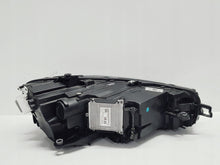 Load image into Gallery viewer, Frontscheinwerfer VW Passat 3J1941035 Full LED Links Scheinwerfer Headlight SCH8309706687bb