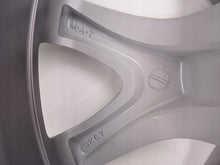 Load image into Gallery viewer, 1x Alufelge 18 Zoll 7.5" 5x114.3 D0300-JU44A Infiniti 1 Rim Wheel FEL8634428579wt