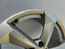 Load image into Gallery viewer, 1x Alufelge 19 Zoll 8.5" 5x112 43ET 4G9601025P Audi A6 Rim Wheel FEL1631767225cs