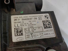 Load image into Gallery viewer, Frontscheinwerfer BMW 2 U06 5A42247 LED Links Scheinwerfer Headlight SCH2343185650jg
