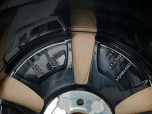 Load image into Gallery viewer, 1x Alufelge 17.5 Zoll 6.5" 5x100 39ET 2GM601025M VW Rim Wheel FEL4132297089fb