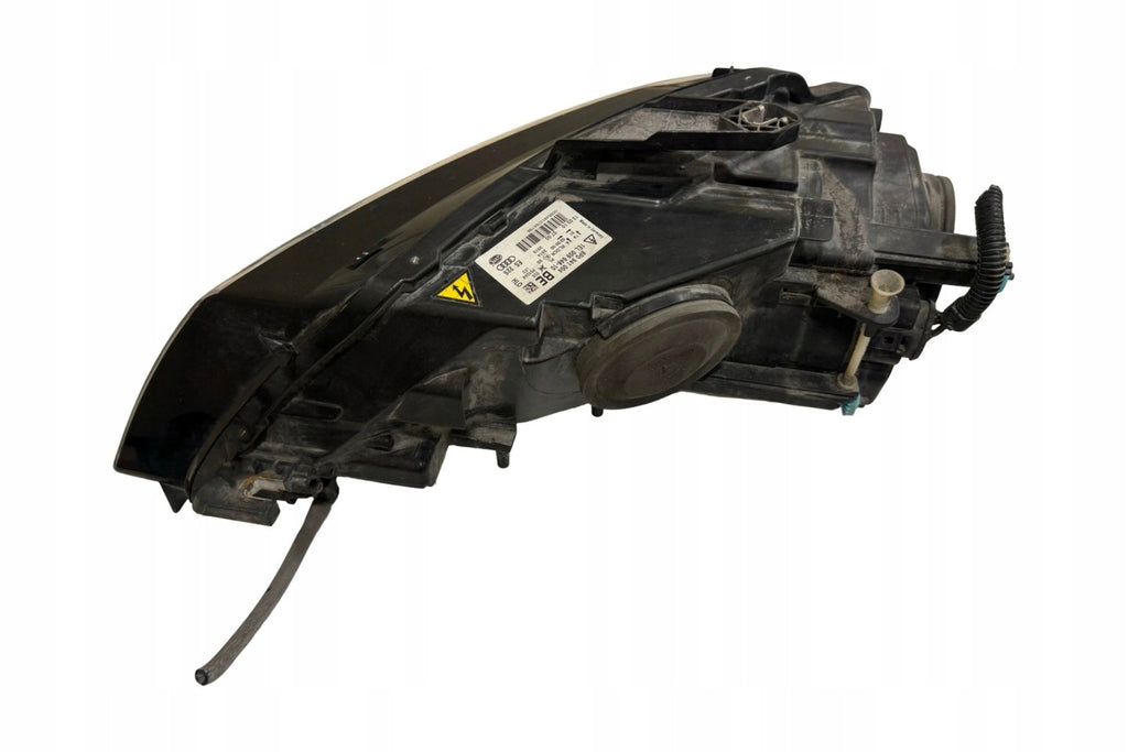 Frontscheinwerfer Audi A3 Sportback 8P0941004 Rechts Scheinwerfer Headlight SCH3560378004zq