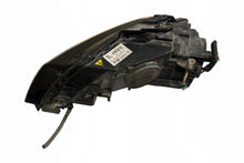 Load image into Gallery viewer, Frontscheinwerfer Audi A3 Sportback 8P0941004 Rechts Scheinwerfer Headlight SCH3560378004zq