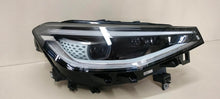 Load image into Gallery viewer, Frontscheinwerfer VW Id.4 11B941036F LED Rechts Scheinwerfer Headlight SCH4298853780yy
