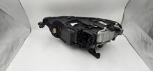 Laden Sie das Bild in den Galerie-Viewer, Frontscheinwerfer VW T Roc T-Roc 2GA941036AHT LED Rechts Scheinwerfer Headlight SCH9207739320zc