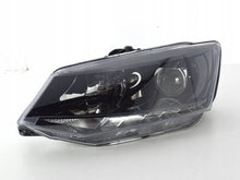 Load image into Gallery viewer, Frontscheinwerfer Skoda Fabia III 1EL011824-21 Links Scheinwerfer Headlight SCH4020304879cy