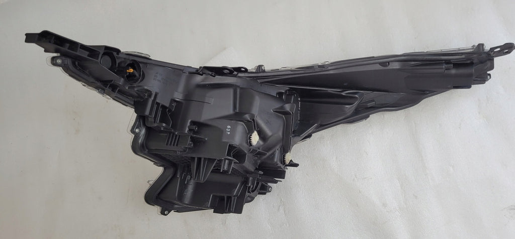Frontscheinwerfer Toyota Prius 81145-47701 LED Rechts Scheinwerfer Headlight SCH6862052350fw