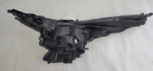 Laden Sie das Bild in den Galerie-Viewer, Frontscheinwerfer Toyota Prius 81145-47701 LED Rechts Scheinwerfer Headlight SCH6862052350fw