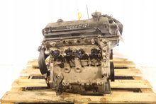 Laden Sie das Bild in den Galerie-Viewer, Motor Hyundai I20 G4LA 1.2 77PS 2010 Engine Unkomplett MOT9594571153ez