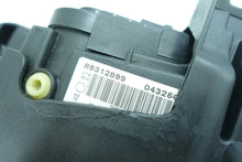Laden Sie das Bild in den Galerie-Viewer, Frontscheinwerfer Audi Q7 4L0941029A Xenon Links Scheinwerfer Headlight SCH6700214778om