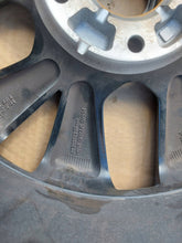 Load image into Gallery viewer, 1x Alufelge 16 Zoll 5x114.3 403001041R Renault Captur Ii Rim Wheel FEL9204359950fq