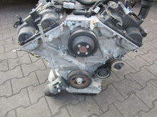Laden Sie das Bild in den Galerie-Viewer, Motor Genesis Hyundai Coupe G6DJ 3.8 2016 Benzin Engine Unkomplett MOT1712672933sr