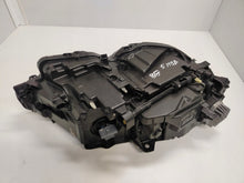 Load image into Gallery viewer, Frontscheinwerfer Volvo S90 V90 32228682 LED Links Scheinwerfer Headlight SCH8224223746es