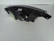 Load image into Gallery viewer, Frontscheinwerfer Ford Focus JX7B-13E014-CE Full LED Rechts Headlight