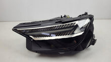 Laden Sie das Bild in den Galerie-Viewer, Frontscheinwerfer Audi E-Tron 89A941035 LED Links Scheinwerfer Headlight SCH1693761230ei