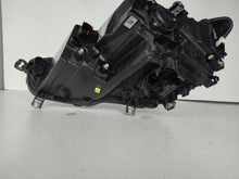 Laden Sie das Bild in den Galerie-Viewer, Frontscheinwerfer Seat Tarraco 5FJ941008E Full LED Rechts Scheinwerfer Headlight