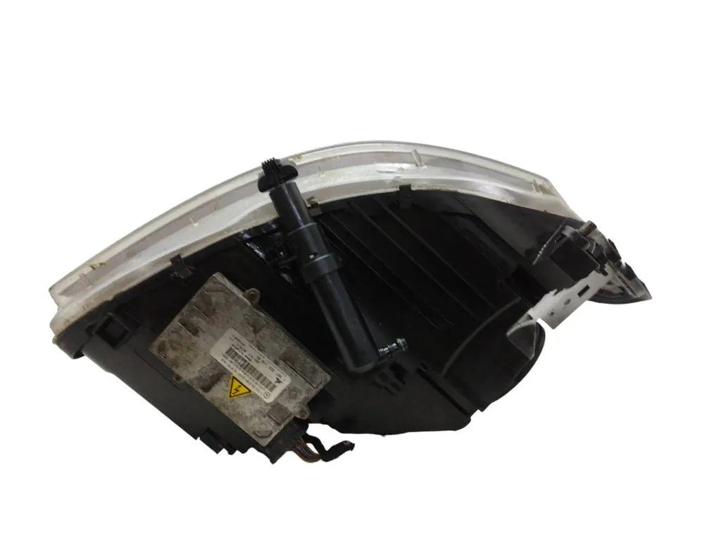 Frontscheinwerfer Mercedes-Benz 1305235873 A2164420003 FALSE Headlight SCH6537267059dm