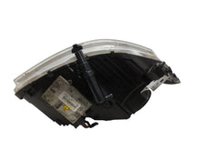 Laden Sie das Bild in den Galerie-Viewer, Frontscheinwerfer Mercedes-Benz 1305235873 A2164420003 FALSE Headlight SCH6537267059dm