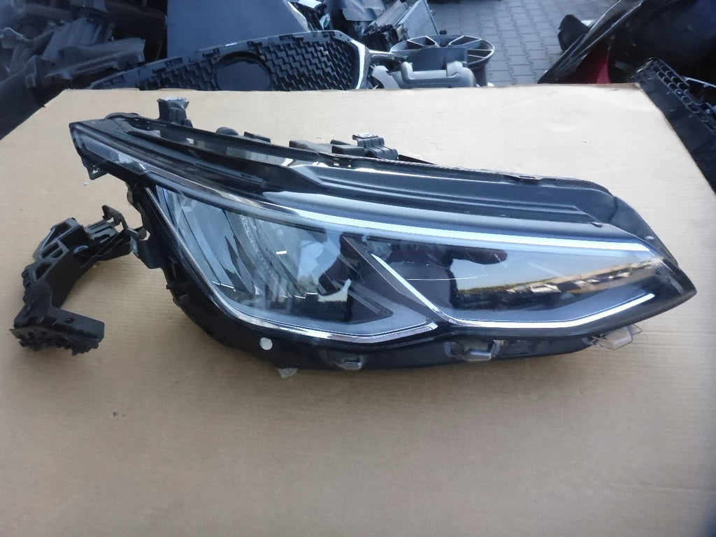 Frontscheinwerfer VW Golf VIII 5H1941006 LED Rechts Scheinwerfer Headlight