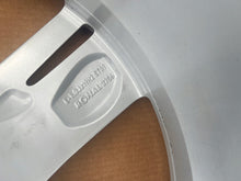 Load image into Gallery viewer, 1x Alufelge 19 Zoll 8.0" 5x112 39ET 80A601025 Audi Rim Wheel FEL9829905460lq