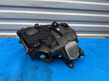 Load image into Gallery viewer, Frontscheinwerfer Mercedes-Benz Glc A2539065701 Links Scheinwerfer Headlight SCH4532222645id