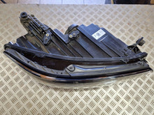 Laden Sie das Bild in den Galerie-Viewer, Frontscheinwerfer VW Passat B8 3G1941036Q Full LED Rechts Scheinwerfer Headlight SCH6283447472em