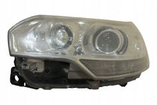 Laden Sie das Bild in den Galerie-Viewer, Frontscheinwerfer Citroën C5 I 89901892 9684845880 Links Scheinwerfer Headlight SCH9270035375ct