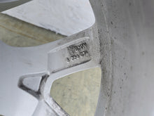 Load image into Gallery viewer, 1x Alufelge 17 Zoll 6.5" 5x112 6856076 BMW X1 Rim Wheel FEL9480166834iw