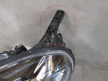 Laden Sie das Bild in den Galerie-Viewer, Frontscheinwerfer Mercedes-Benz A4709060800 LED Links Scheinwerfer Headlight SCH3040278554ve