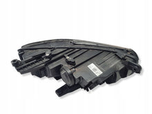 Laden Sie das Bild in den Galerie-Viewer, Frontscheinwerfer VW Passat B8 3G1941035 Links Scheinwerfer Headlight SCH4801855678fo