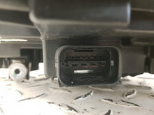 Load image into Gallery viewer, Frontscheinwerfer BMW 4 F36 F32 F33 8738700 Full LED Rechts Headlight SCH7525072072eg