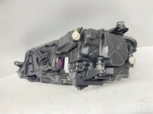 Laden Sie das Bild in den Galerie-Viewer, Frontscheinwerfer VW Golf VII 5G1941082 Rechts Scheinwerfer Headlight SCH2780971416qv