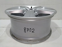 Laden Sie das Bild in den Galerie-Viewer, 1x Alufelge 20 Zoll 9.0" 5x112 38ET 4KE601025S Audi E-Tron Rim Wheel FEL1836606390la