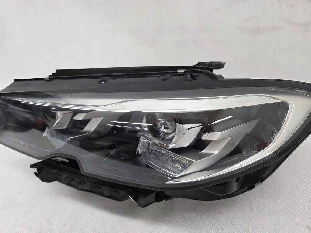 Frontscheinwerfer BMW 3 G21 G20 9481695 SP9481695 Full LED Links Headlight SCH6381170100mt