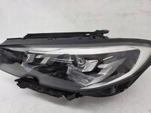 Laden Sie das Bild in den Galerie-Viewer, Frontscheinwerfer BMW 3 G21 G20 9481695 SP9481695 Full LED Links Headlight SCH6381170100mt