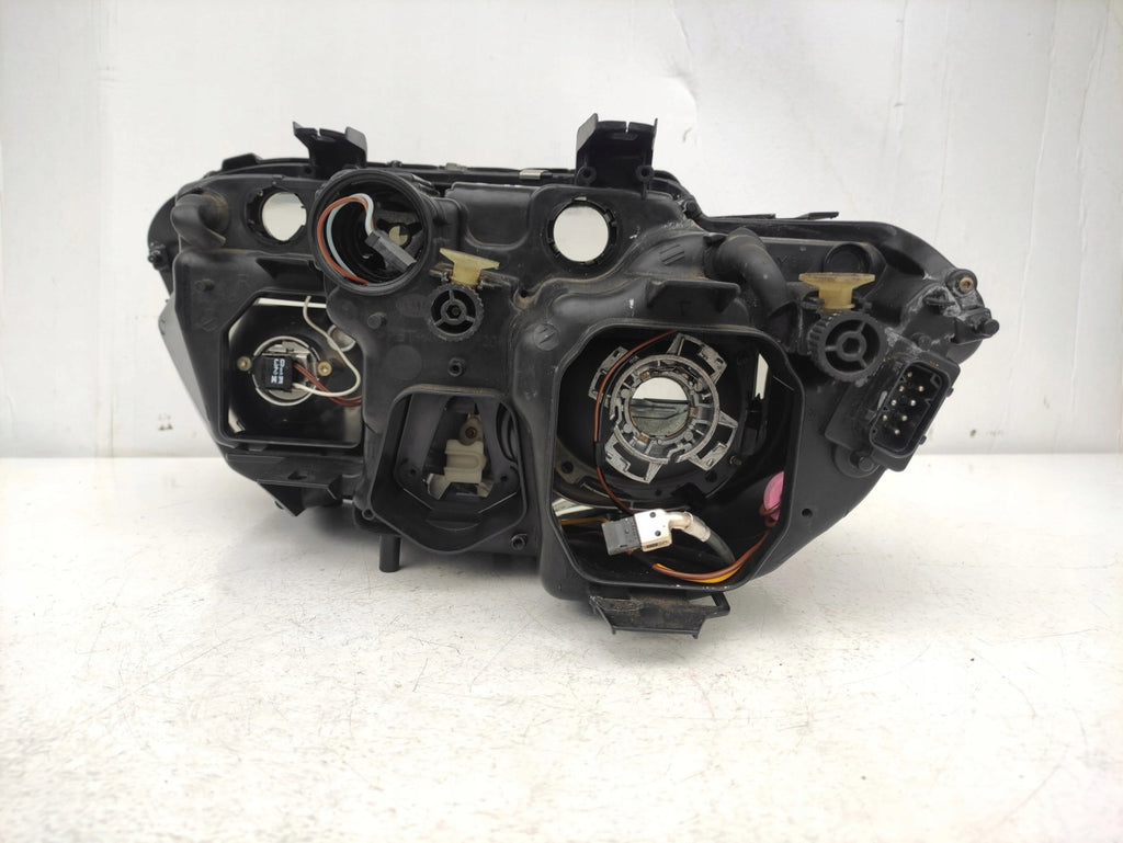 Frontscheinwerfer BMW E65 Xenon Rechts Scheinwerfer Headlight SCH1050245782ul