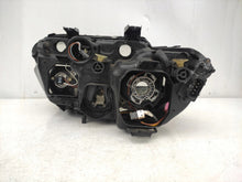 Load image into Gallery viewer, Frontscheinwerfer BMW E65 Xenon Rechts Scheinwerfer Headlight SCH1050245782ul